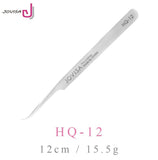 JOVISA 植睫专用夹 HQ系列 HQ-12