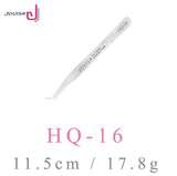 JOVISA 植睫专用夹 HQ系列 HQ-16