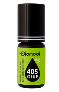 翔盛Biomooi 405微型接着剂 嫁接专用黑胶