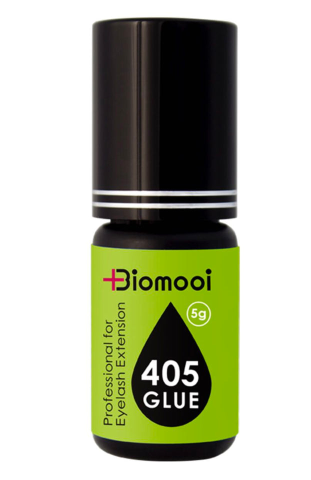 翔盛Biomooi 405微型接着剂 嫁接专用黑胶