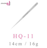 JOVISA 植睫专用夹 HQ系列 HQ-11